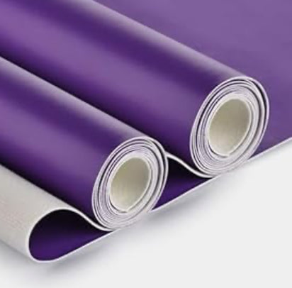 Cozy Joey - Heated Holster