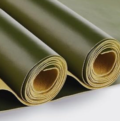 Cozy Joey - Heated Holster