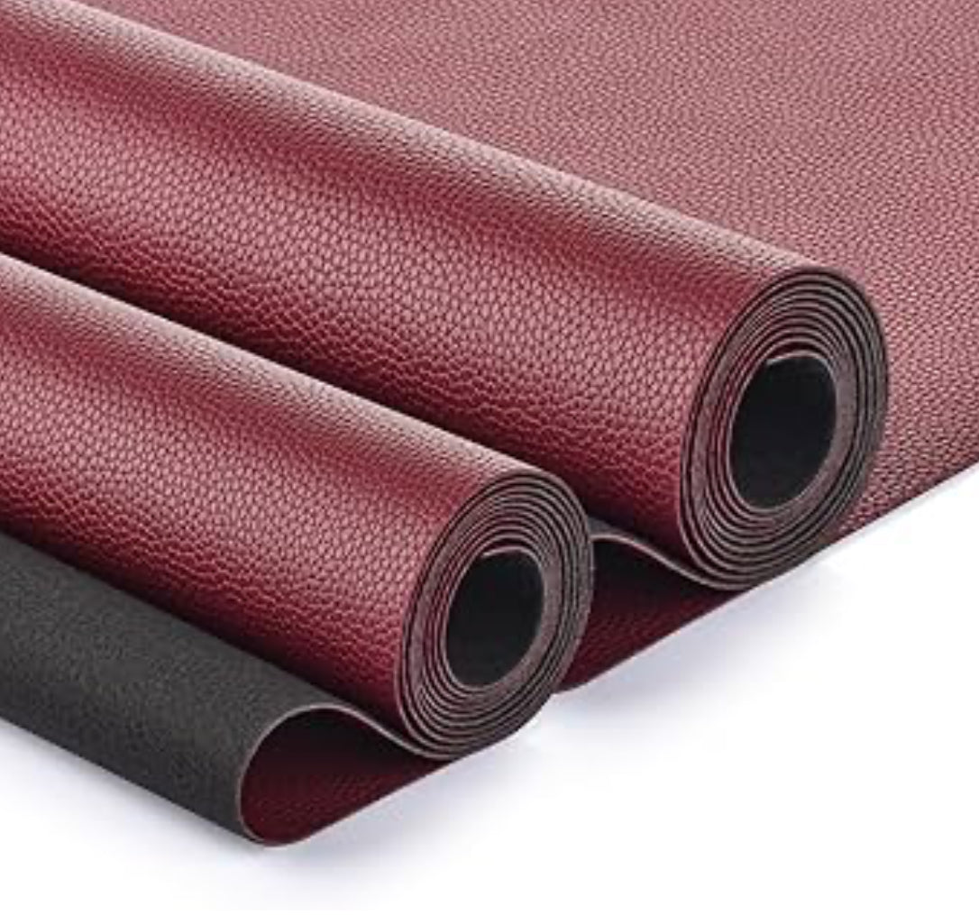 Cozy Joey - Heated Holster