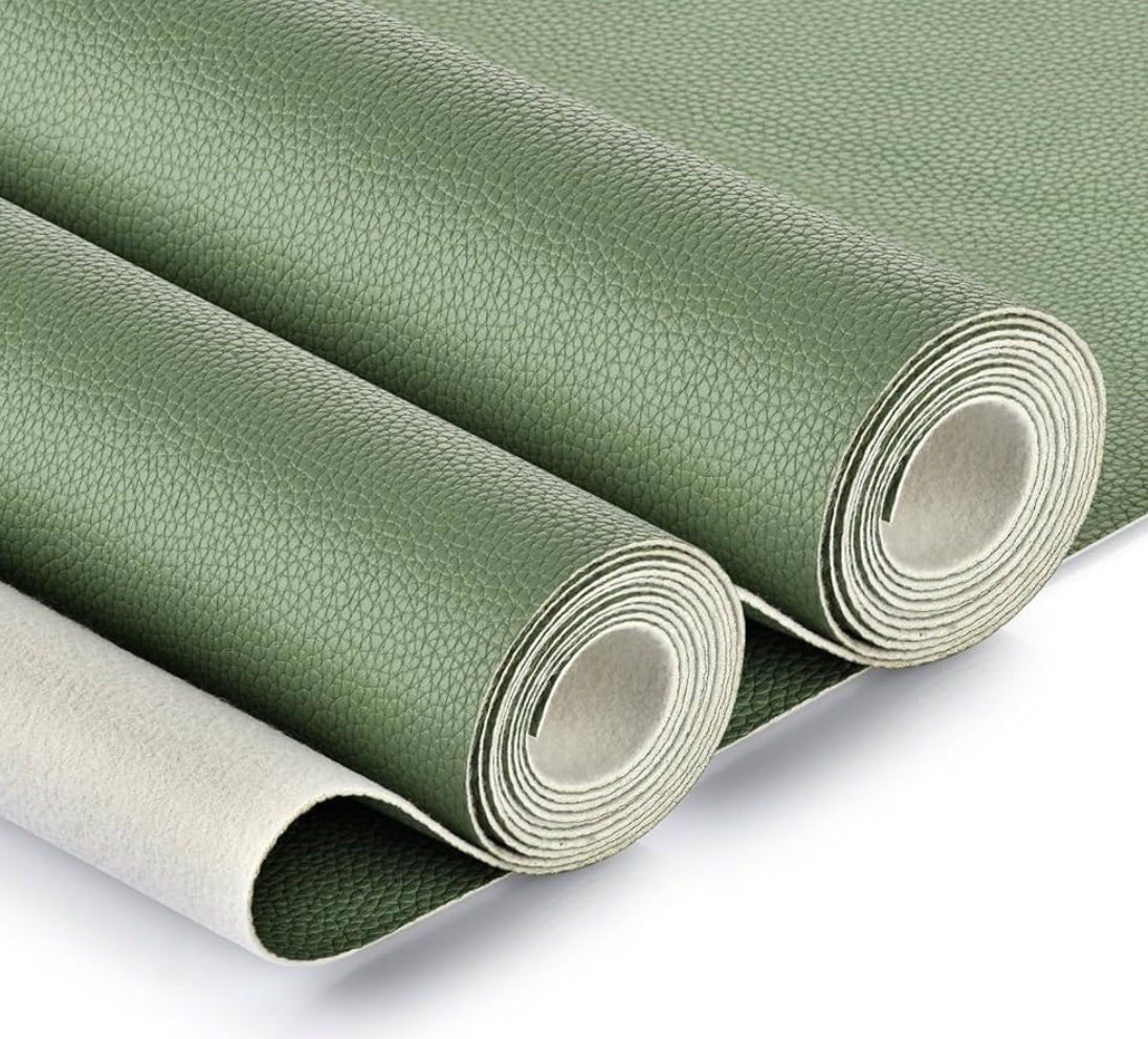 Cozy Joey - Heated Holster